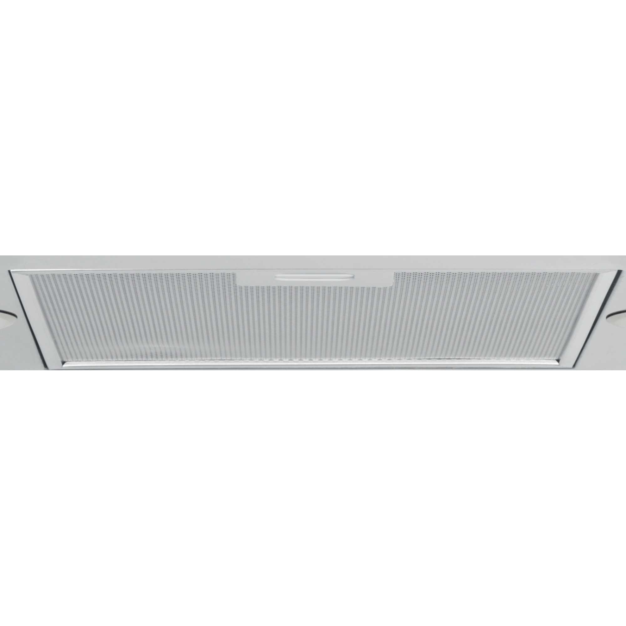 Hotpoint UIF93FLBX